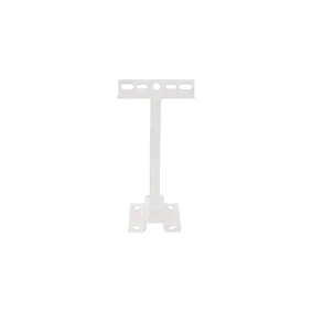 ARM for PADO – CORSO