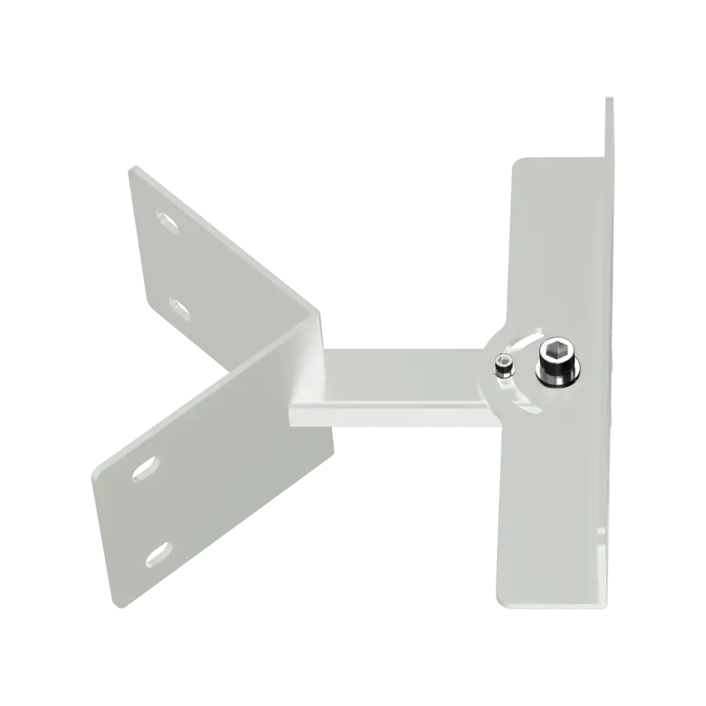 Percha angular para PADO – CORSO