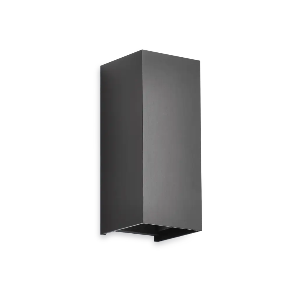 [6300021] CATANO (Blanc structuré)