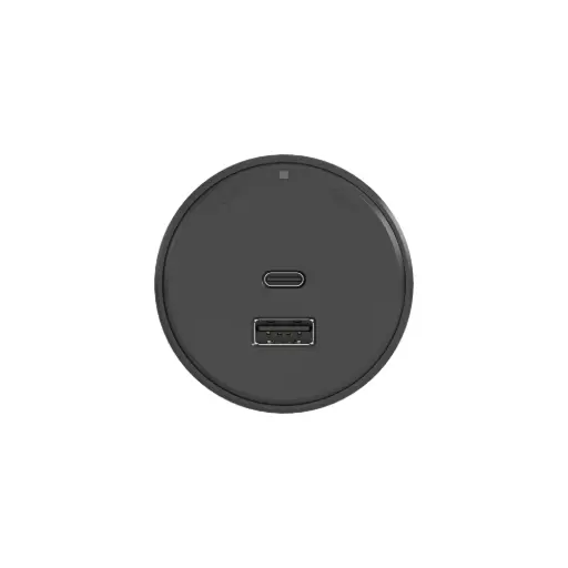MIPLUG PRISES USB