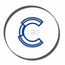 CONNECTILED