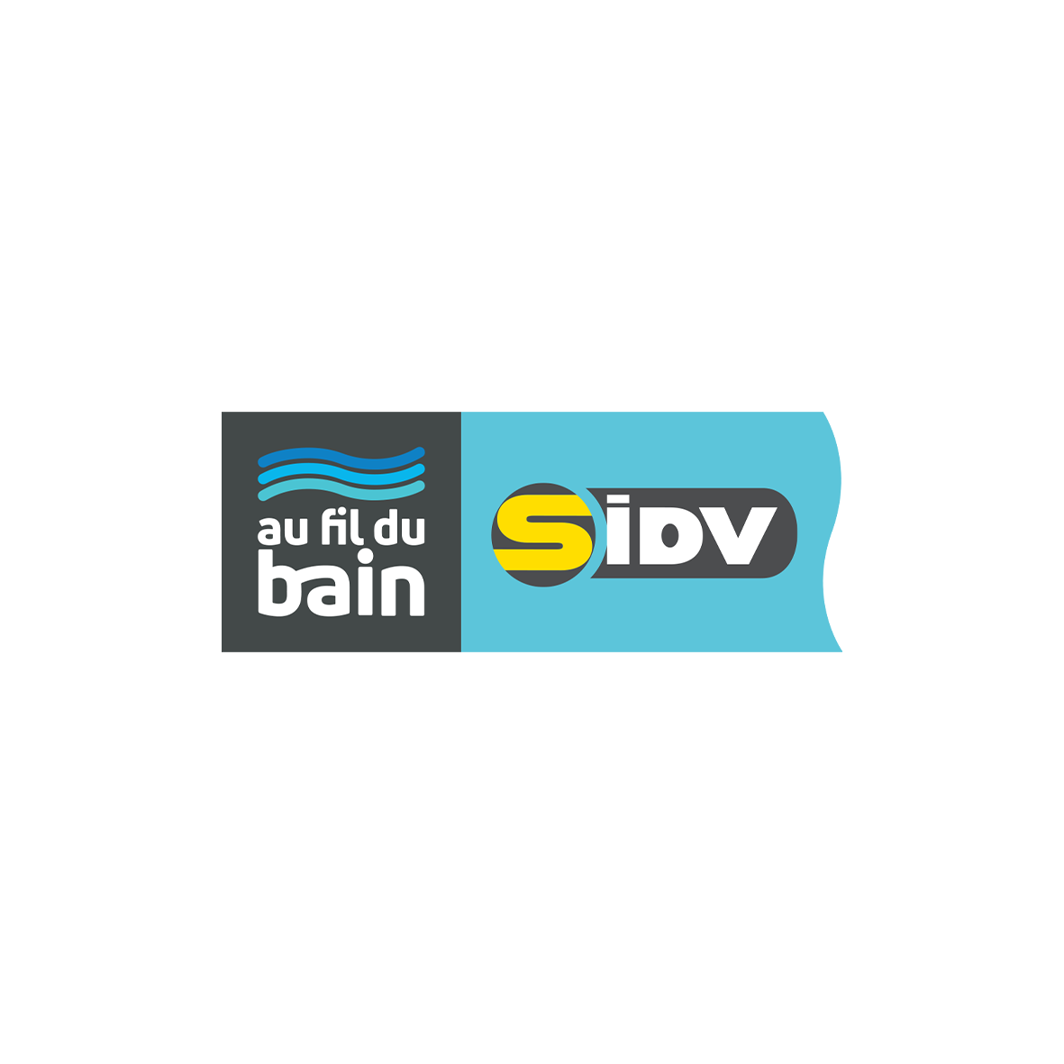 SIDV