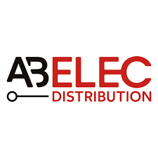ABelec DISTRIBUTION Montélimar