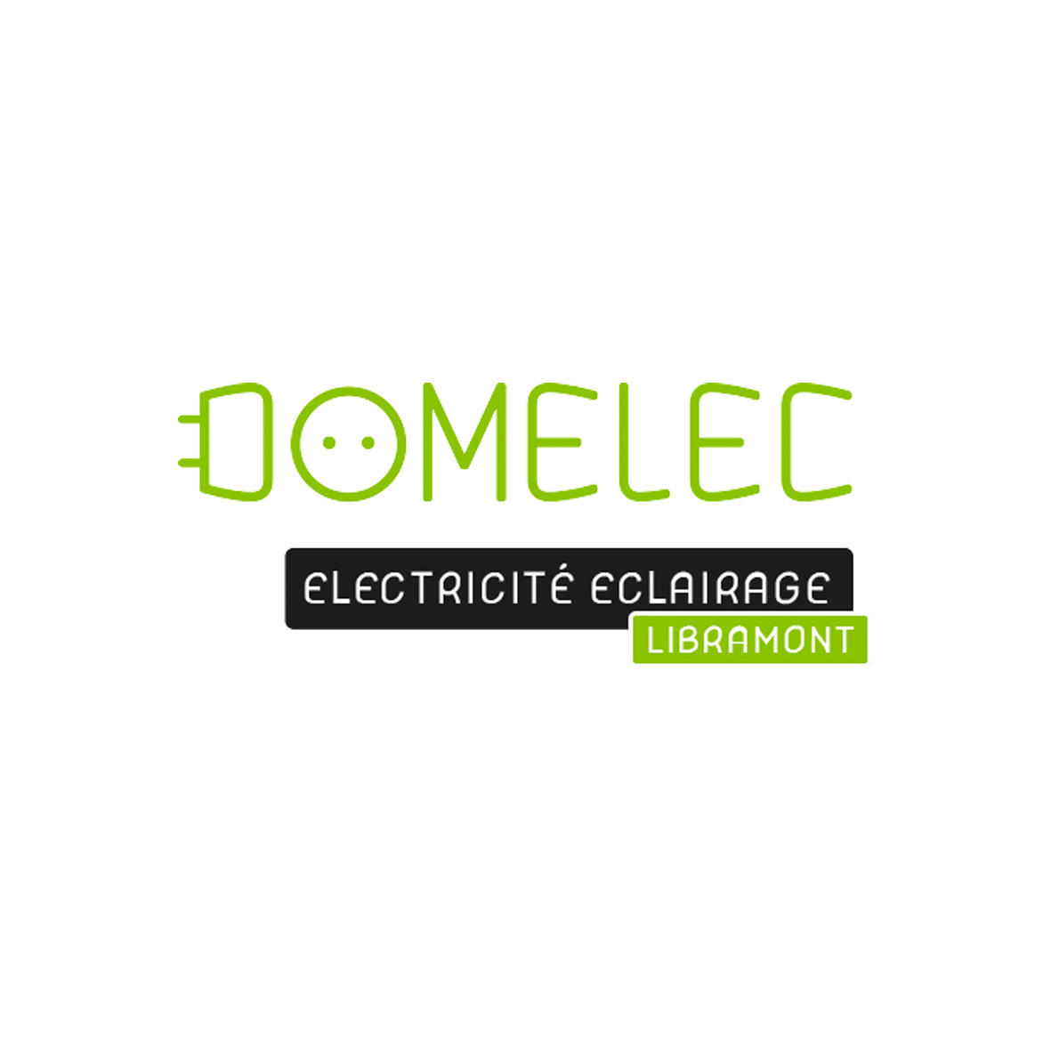 Domelec Illumination - Illudesign Partner