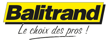 BALITRAND