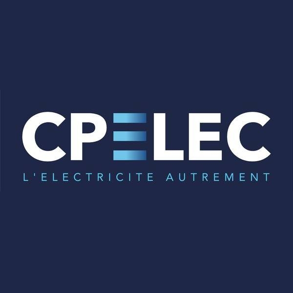 CP ELEC
