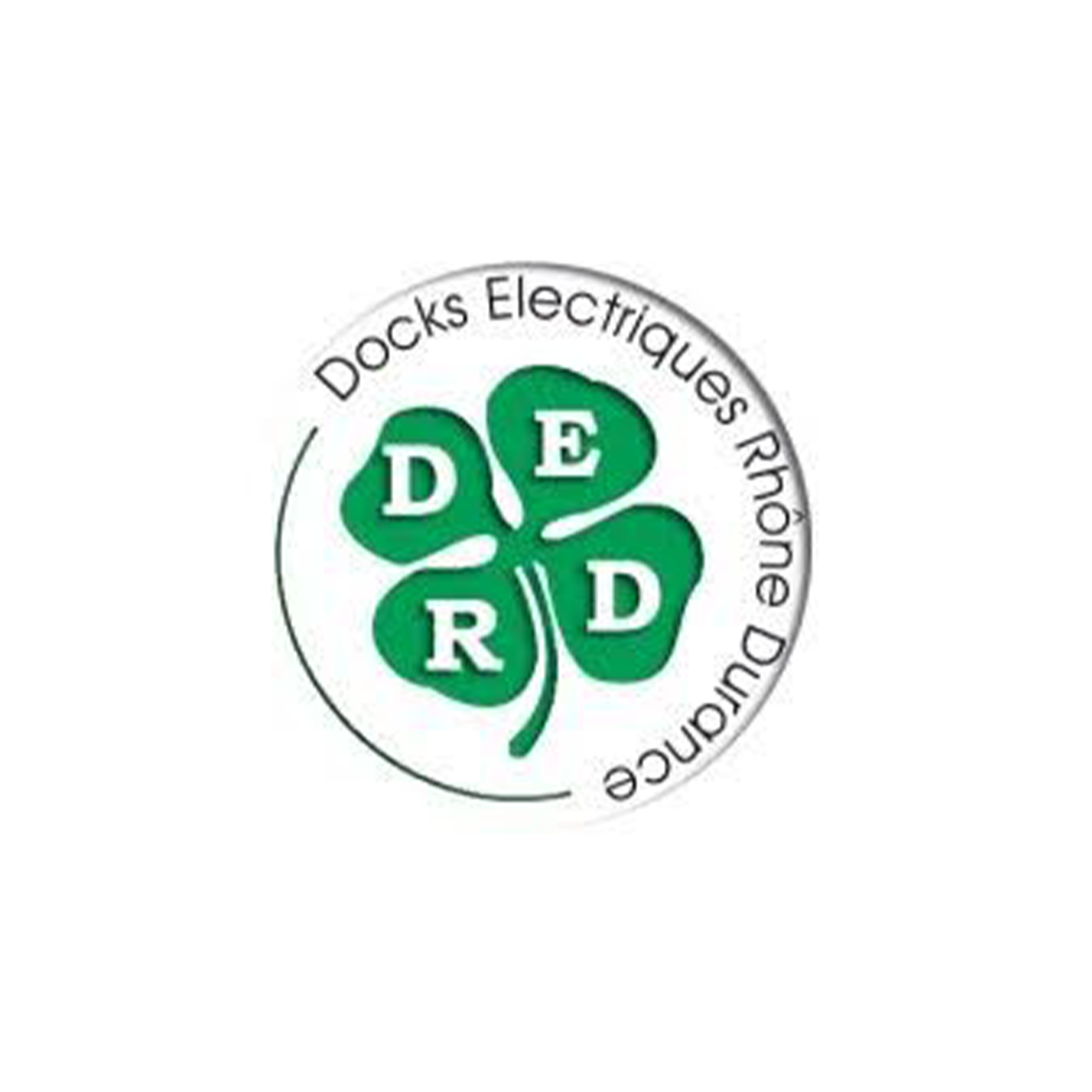 DERD CARPENTRAS