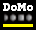 DOMO LIGHTING SHOWROOM LUMIDIS