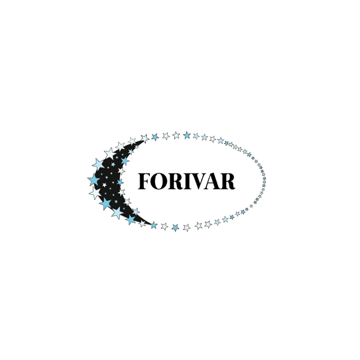 FORIVAR FL SARL