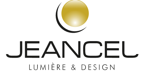 JEANCEL LUMINAIRES "NICE"
