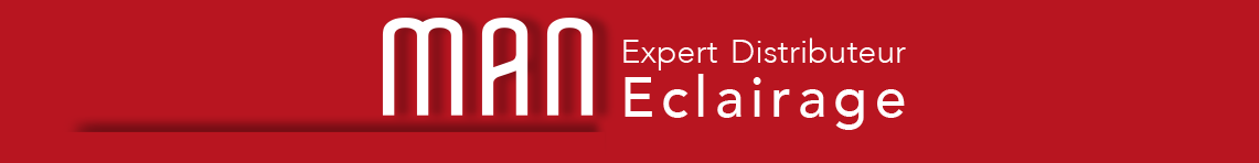 MAN ECLAIRAGE