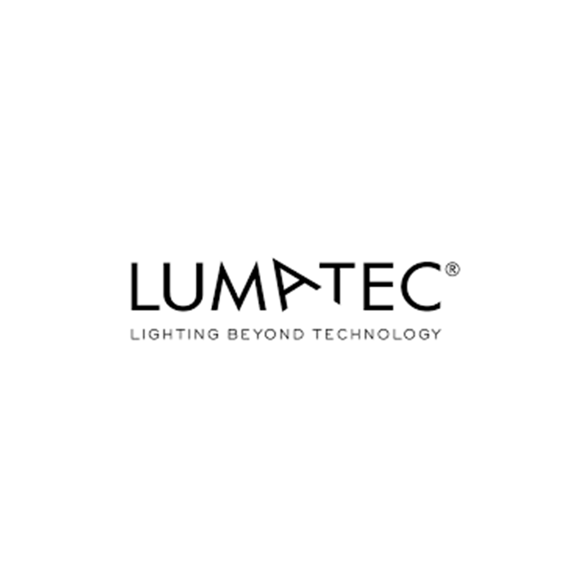 LUMATEC