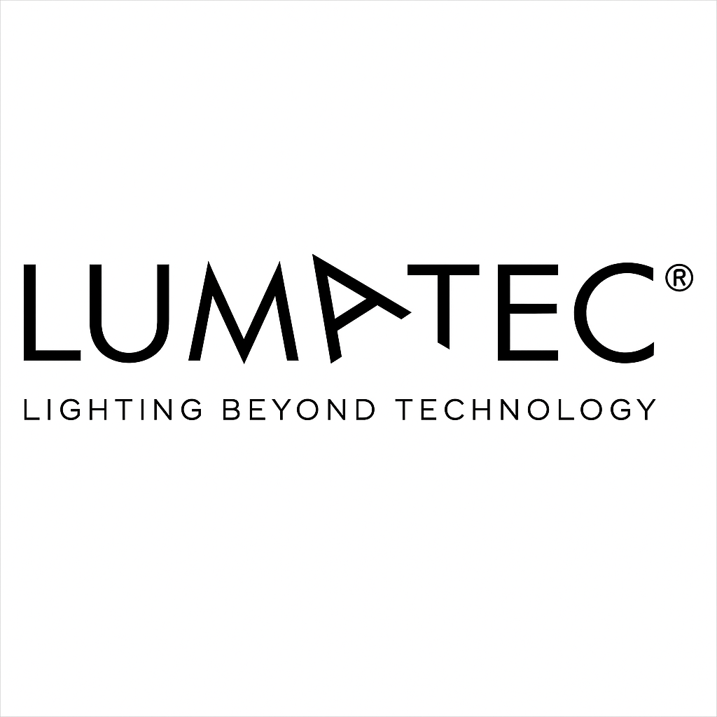 LUMATEC