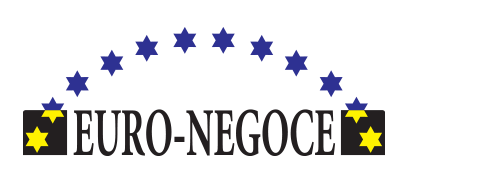 EURO-NEGOCE B&J