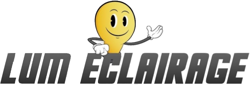 LUM ECLAIRAGE