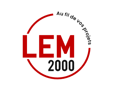 LEM 2000