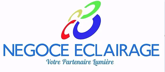 NEGOCE ECLAIRAGE