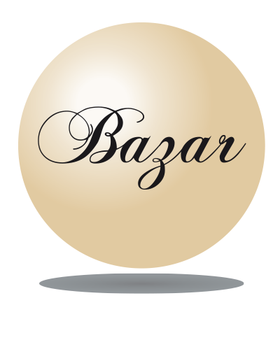 BAZAR D'ELECTRICITE