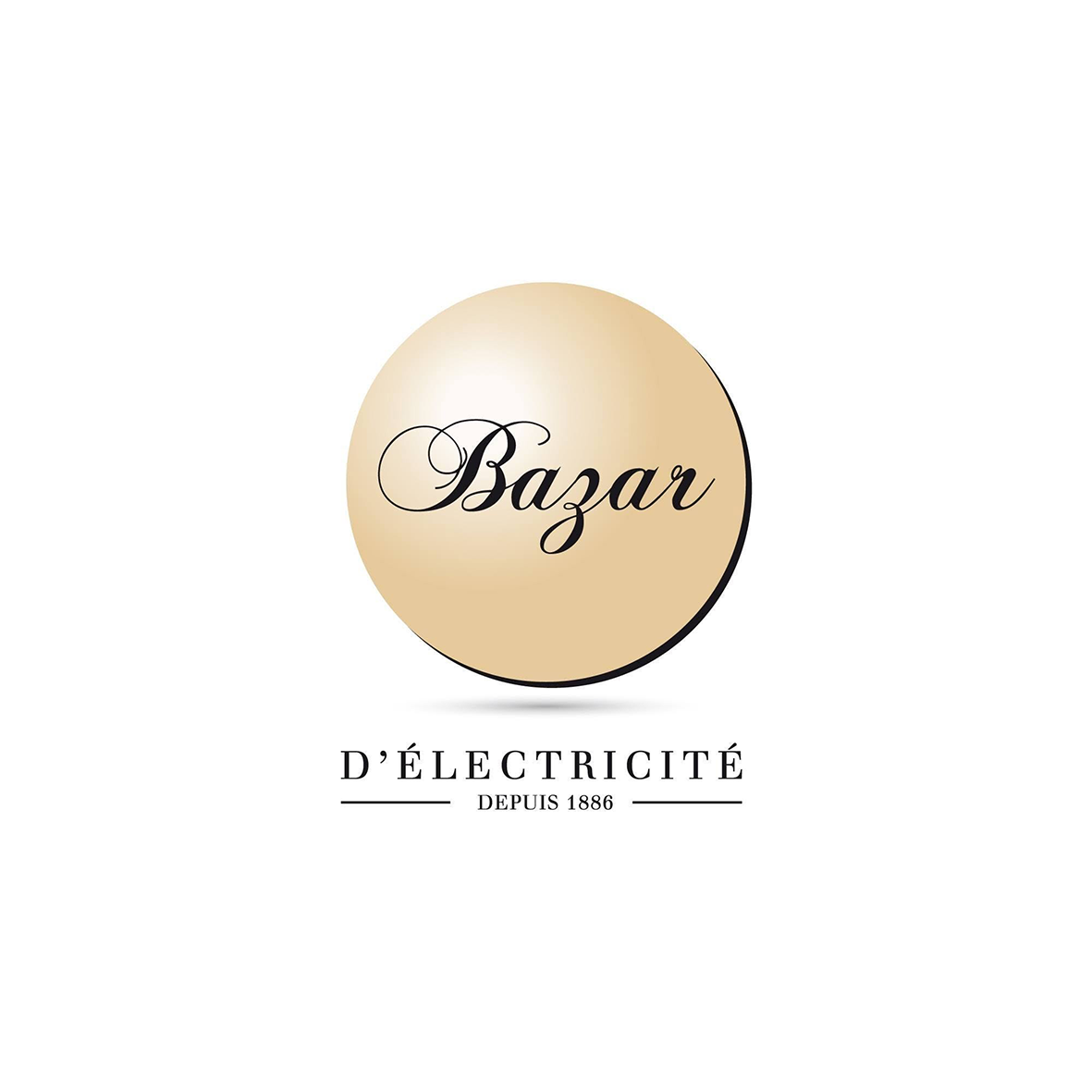 BAZAR D'ELECTRICITE