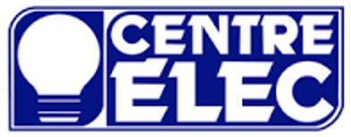 CENTRE ELEC