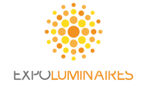 EXPO LUMINAIRE