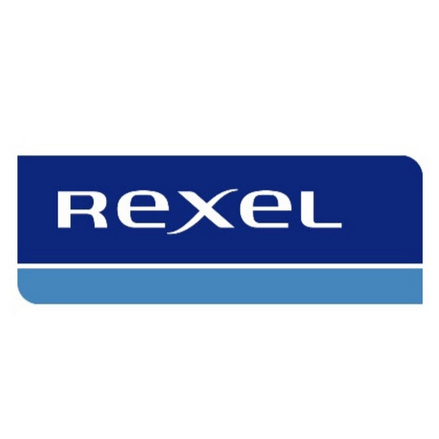 REXEL ROESELARE (5300000)