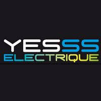 YESSS REIMS AG 203