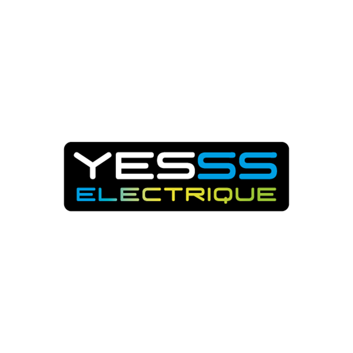 YESSS SAINT BRIEUC AG 152