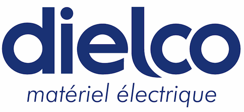 DIELCO BORGO