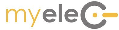 MYELEC