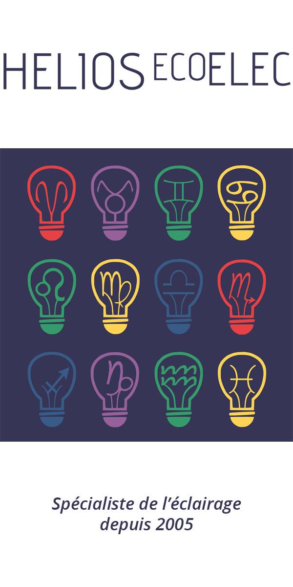HELIOS ECO ELEC  ⛔⛔⛔