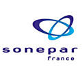 SONEPAR MEDITERRANEE PACA OUEST