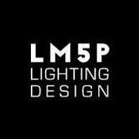 LM5P