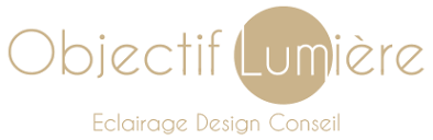 OBJECTIF LUMIERE