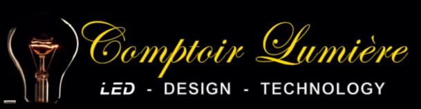 COMPTOIR LUMIERE LANGON