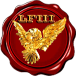 LFIII Conseil