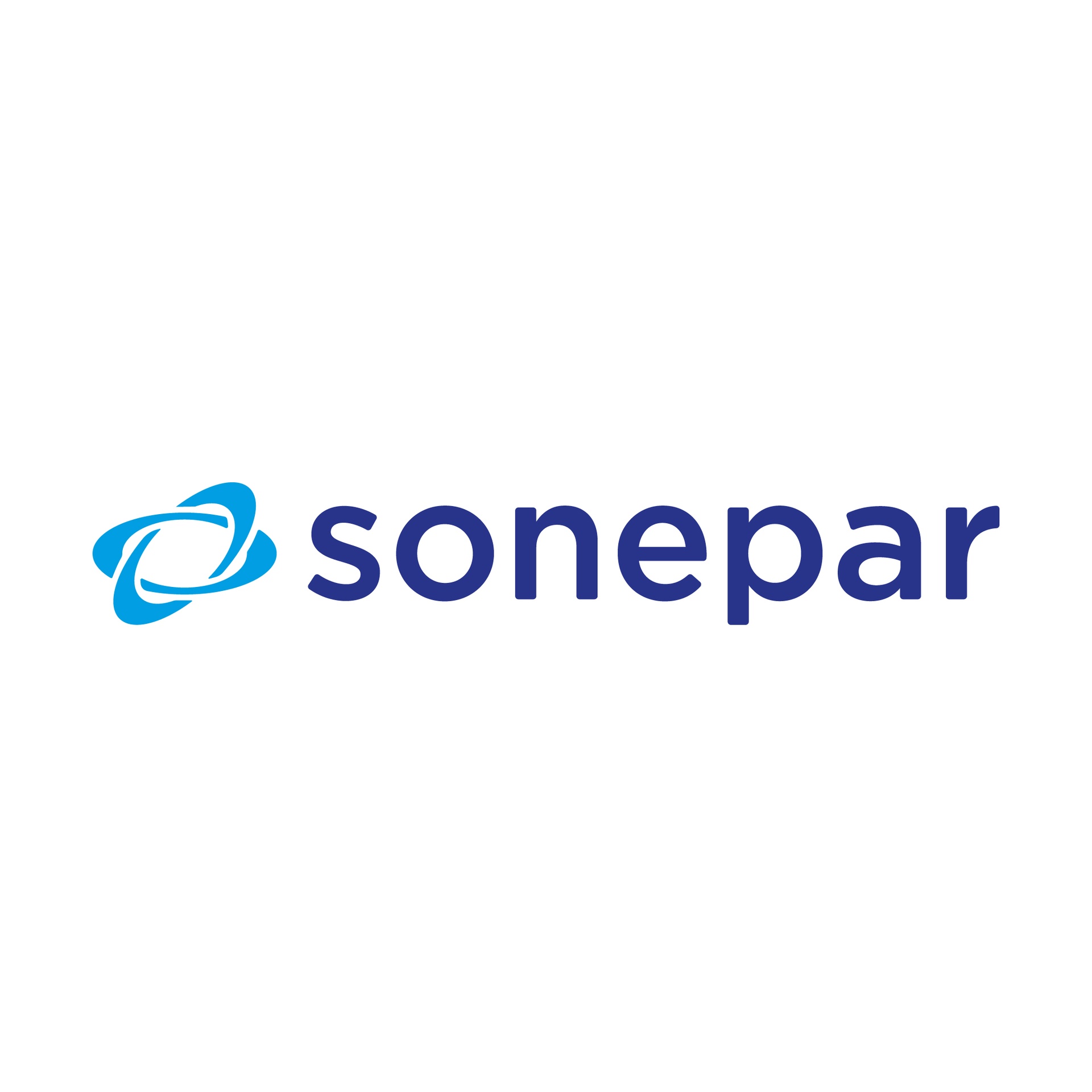 SONEPAR AUBAGNE
