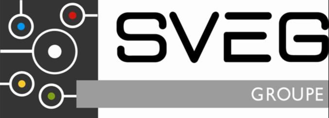 SVEG
