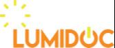 LUMIDOC
