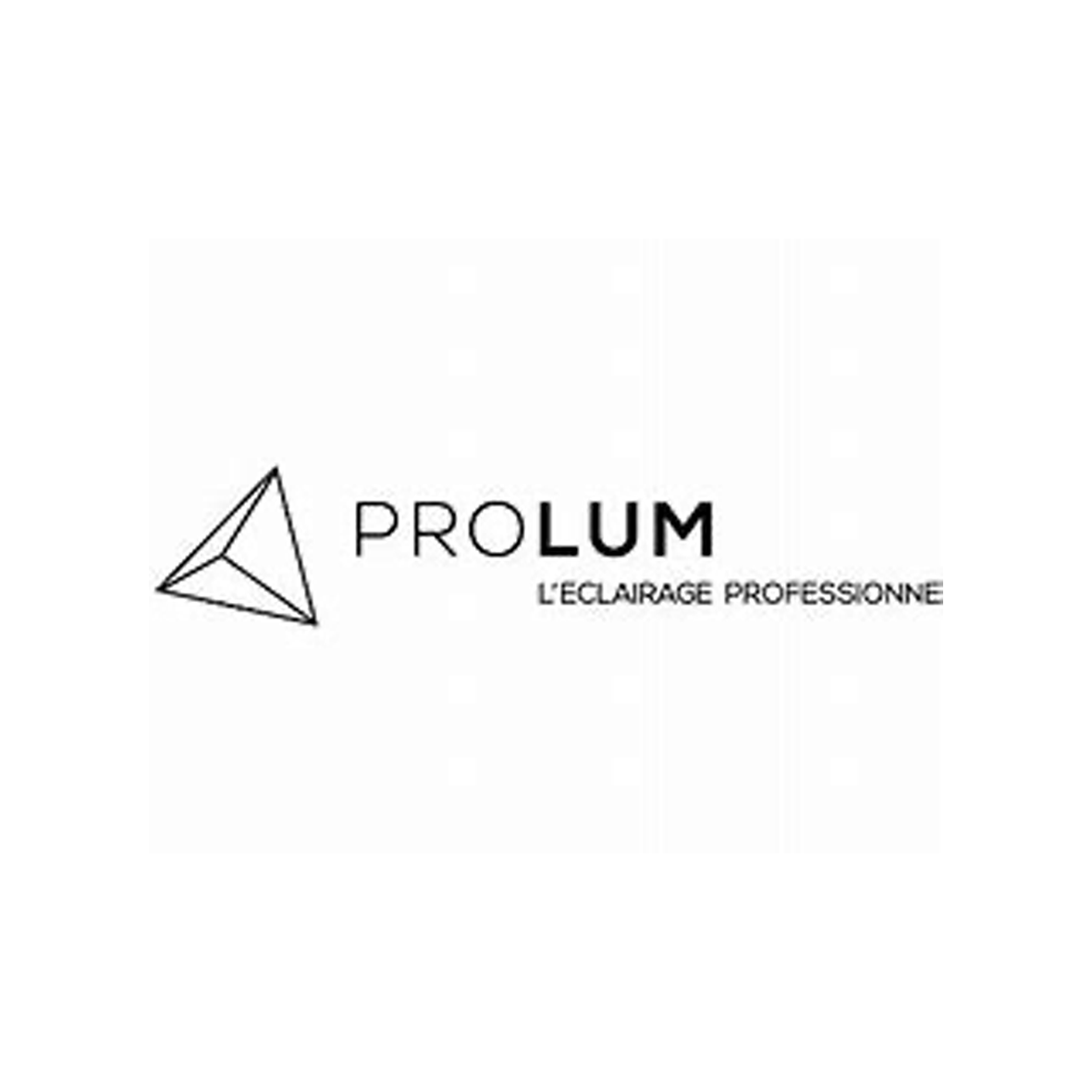 PROLUM LOIRE OCEAN