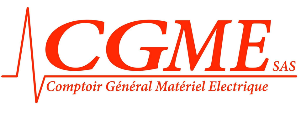 CGME