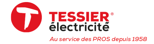 TESSIER SA  ANGERS (ECOUFLANT)