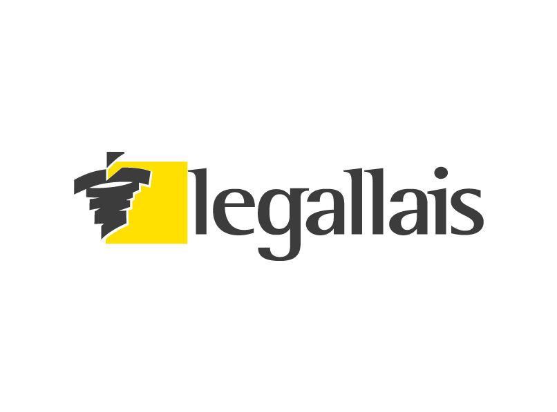 LEGALLAIS TOULOUSE