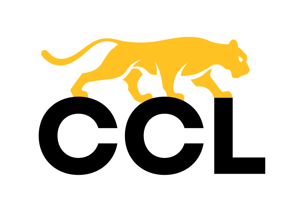 CCL SAINT GAUDENS