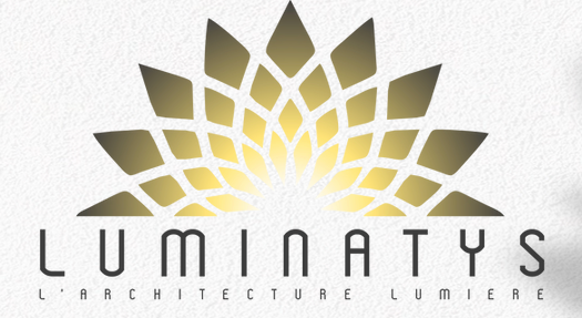 LUMINATYS