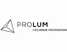 PROLUM LORRAINE METZ