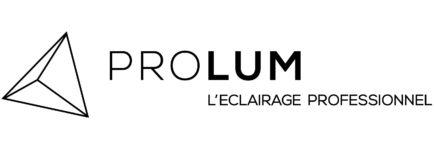 PROLUM LORRAINE NANCY