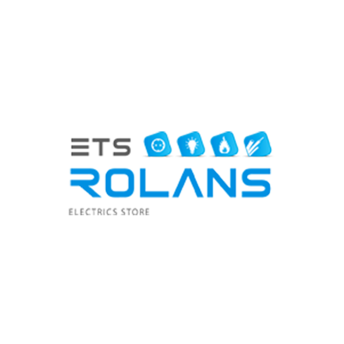 ROLANS ETS