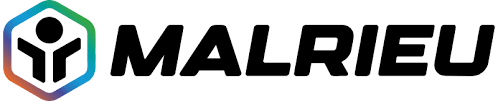 MALRIEU RODEZ