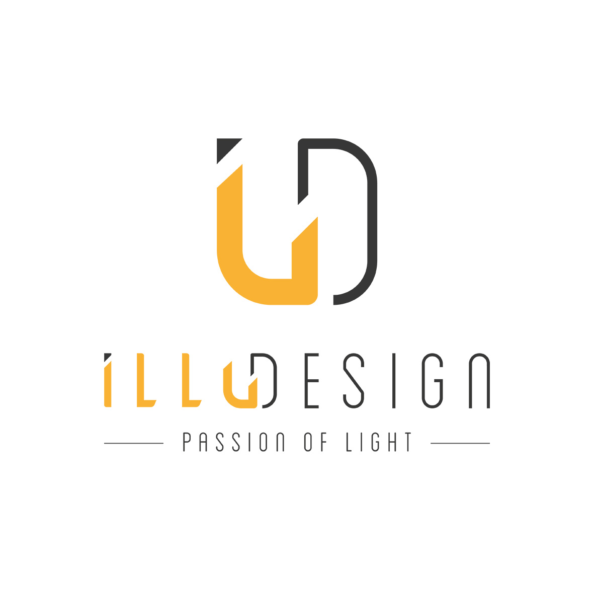 ILLUDESIGN LUXEMBOURG